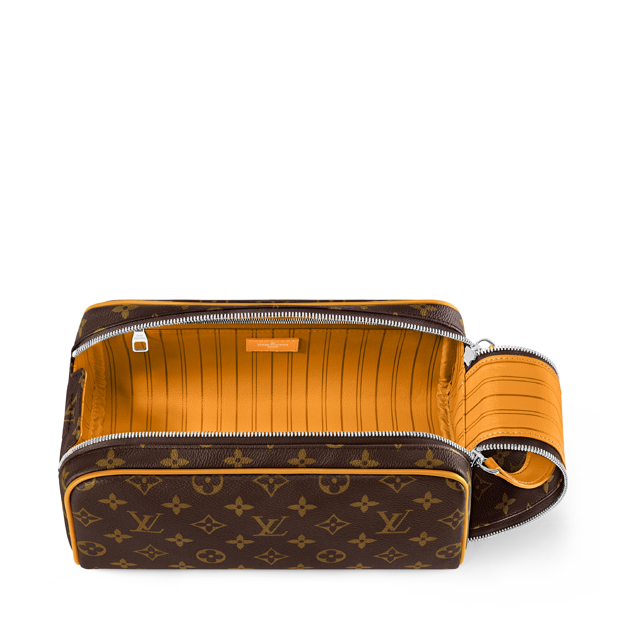 Dopp Kit G73 - Travel M12643 | LOUIS VUITTON